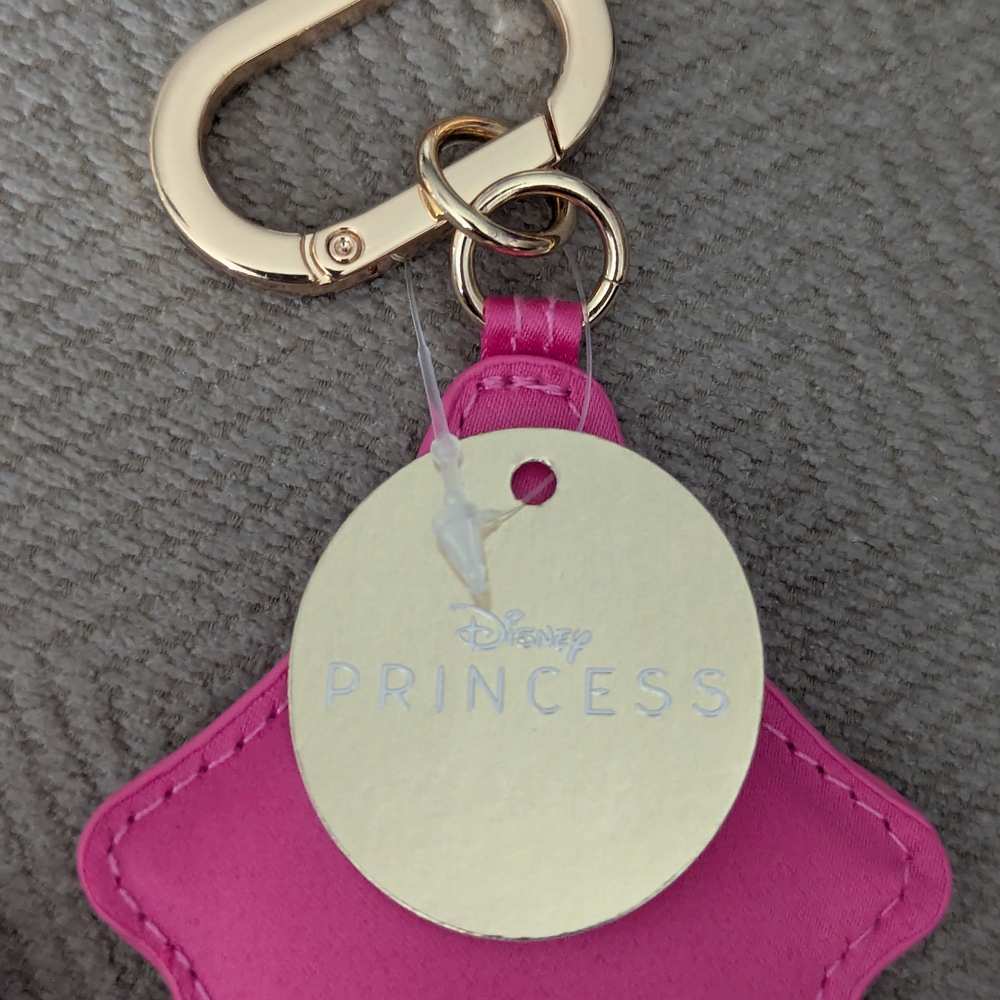 Bath & Body Works Aurora Coin Pouch - Picture 4 of 6